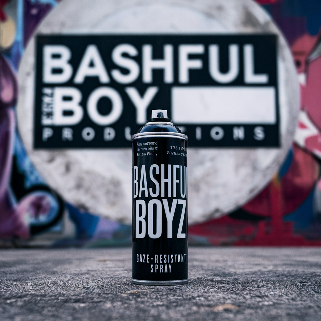 Bashful spray can .png