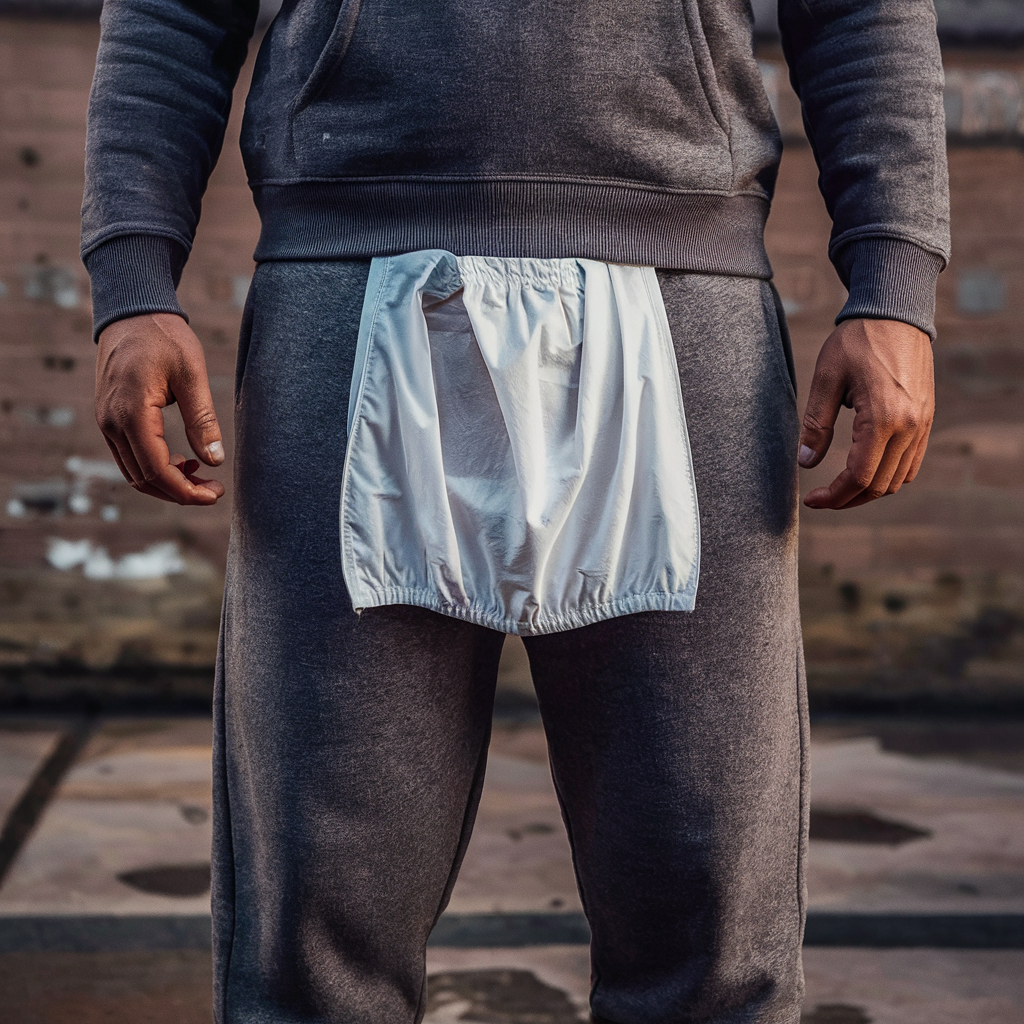 Bashful The Ghost.png