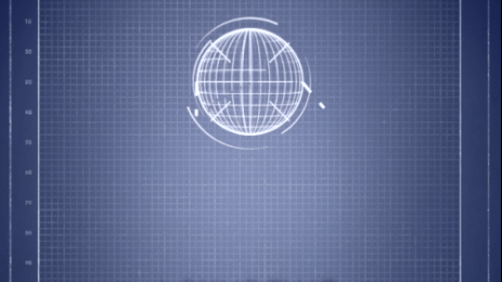 blimp eclipse gif to shrink.gif