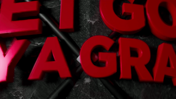 getgotbyagranforgif_5-ezgif.com-video-to-gif-converter.gif