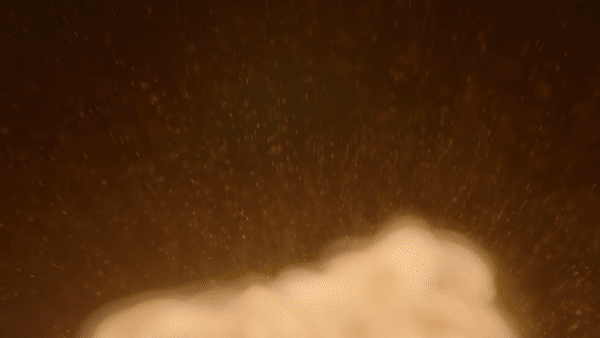 newgifforF1to11_7-ezgif.com-video-to-gif-converter.gif
