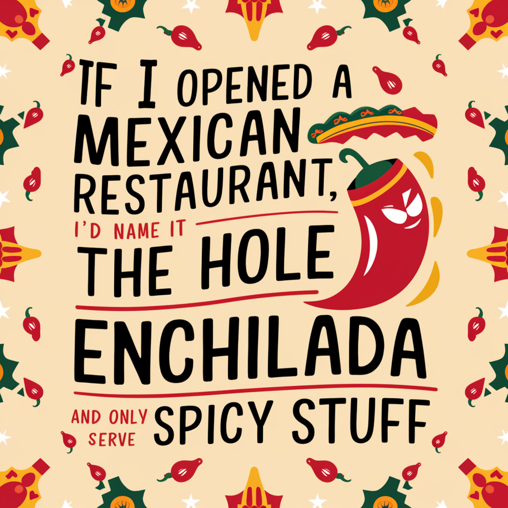 a-captivating-vibrant-typography-design-featuring--qr3jtwk4QCWt8df_rPEx-Q-0Qrz3obqT7SJV_3UlLAN9g.png