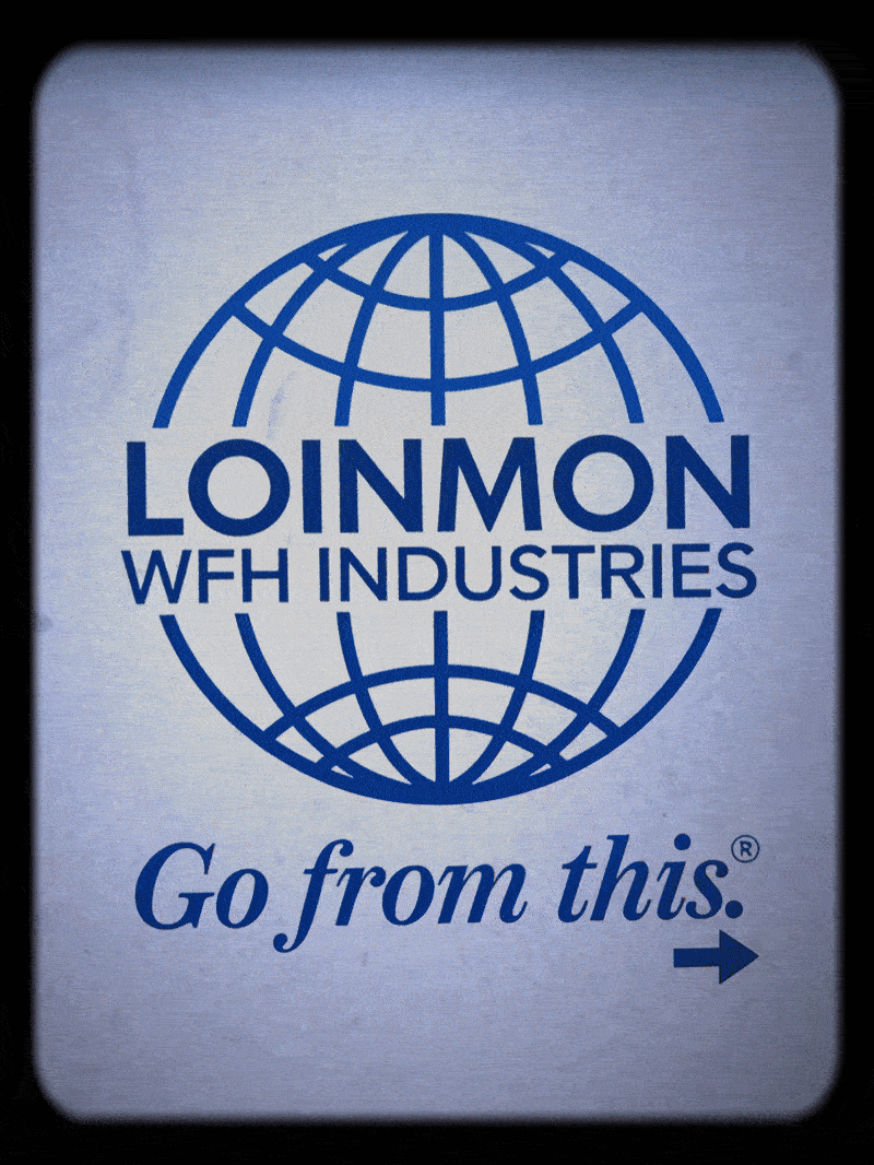 loinmoncombo-ezgif.com-optimize (1).gif