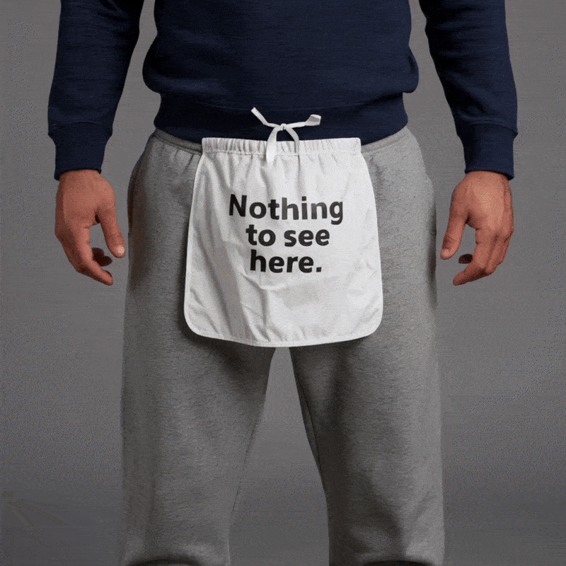 runway crotch good.gif