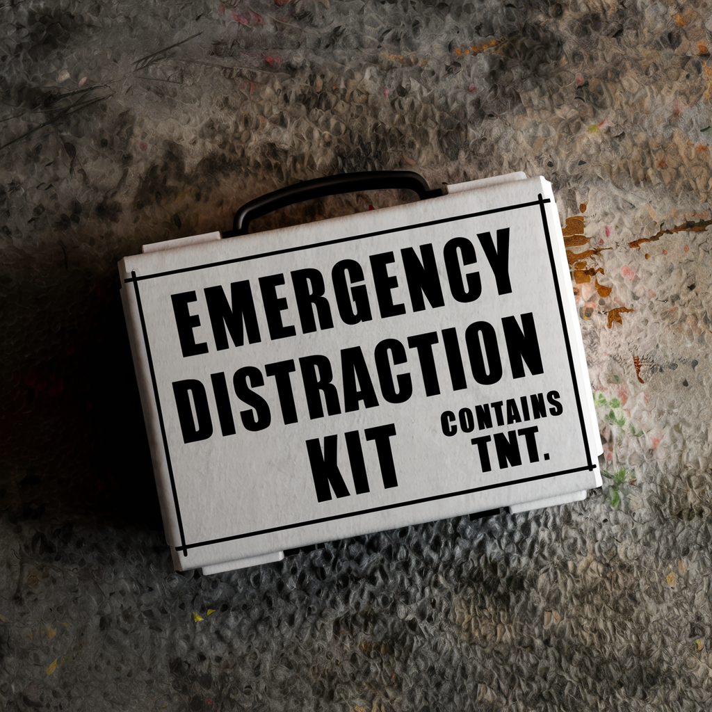 bashful emergency distraction kit.png