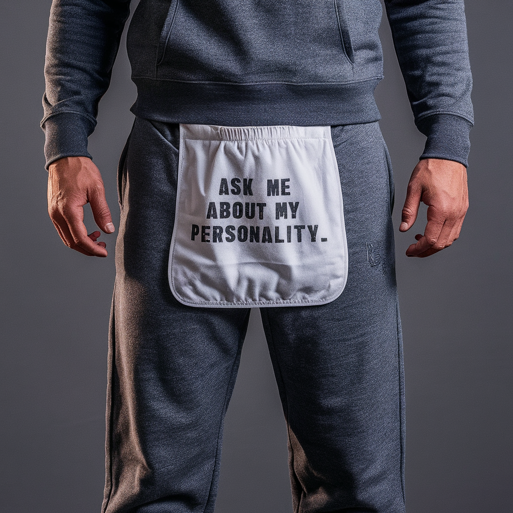 BASHFUL ASK ME STENCIL.png