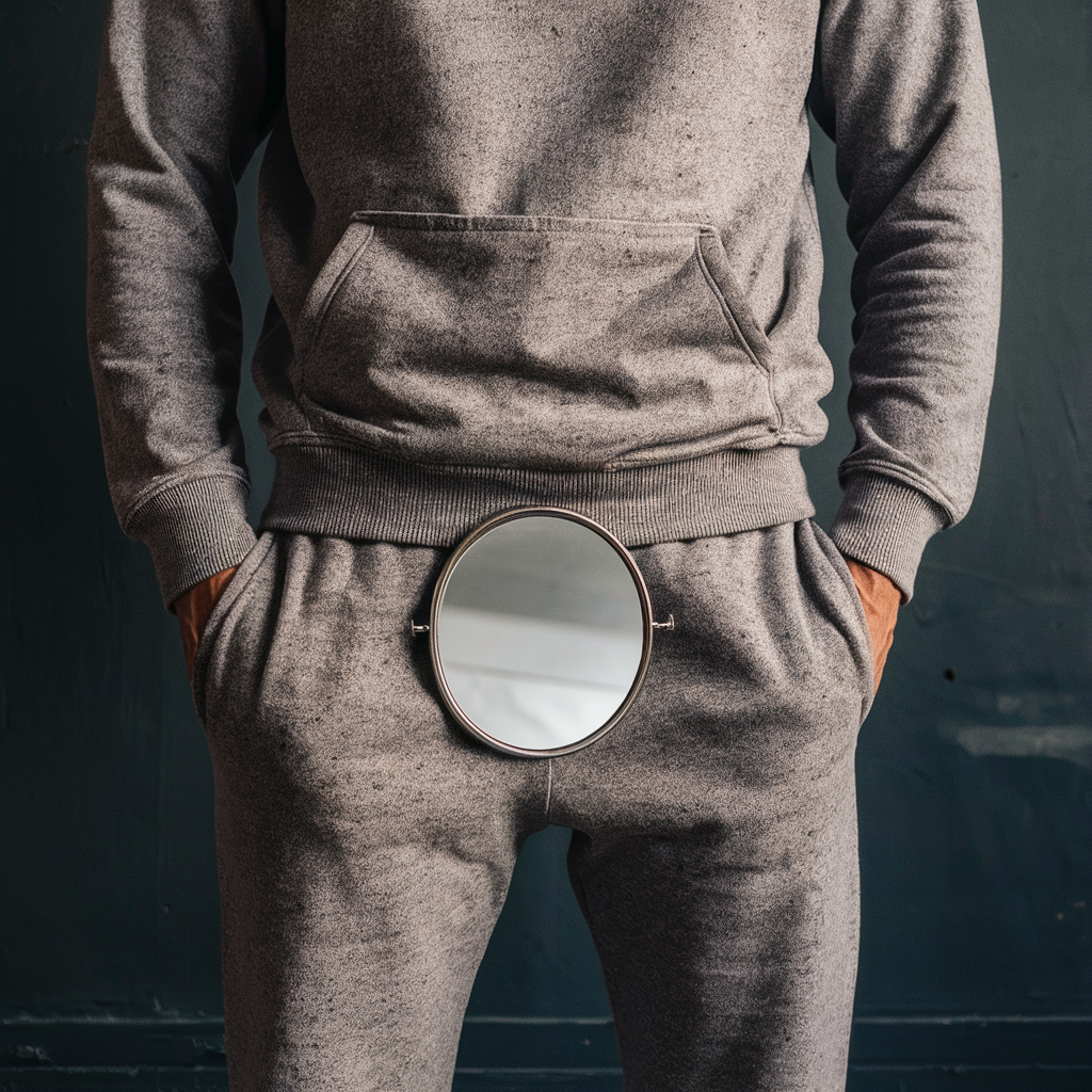 bashful crotch mirror.png