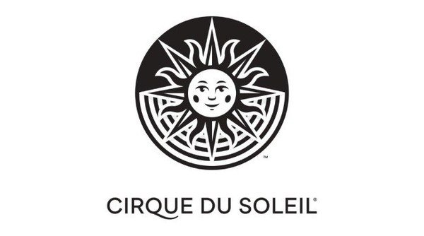 Cirque_du_Soleil_Logo.jpg