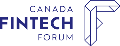 canada-fintech-forum.png
