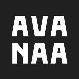 Avanaa-logo.jpg