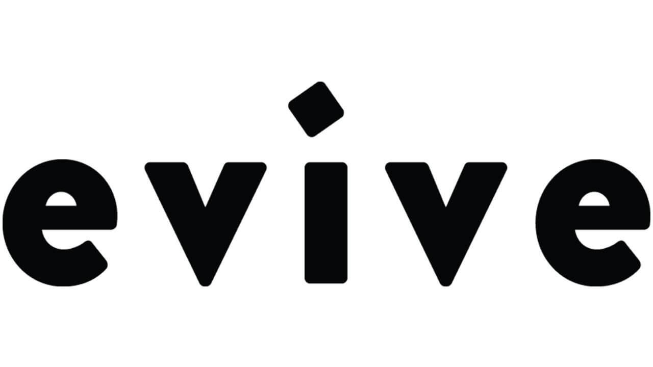 logo_evive.jpg
