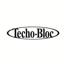 Techo_bloc_logo.jpg