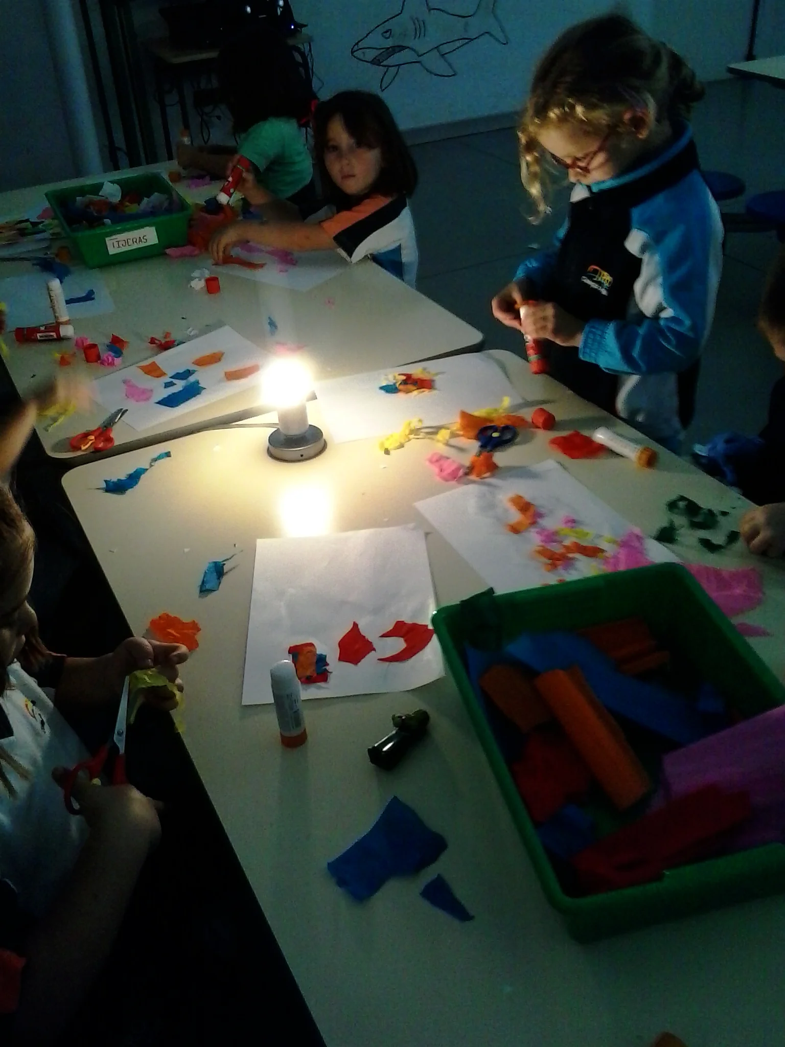 2015-09-25 14.32.15.jpg