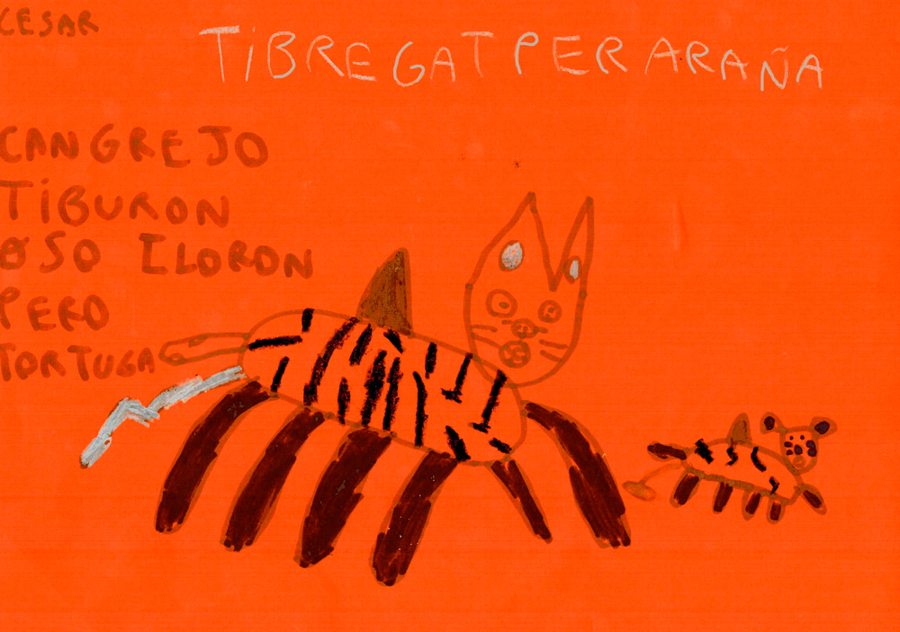 alebrije_tibregatperaraña_cesas.jpg