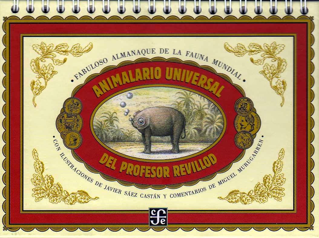 Animalario-universal-del-profesor-Revillod.jpg