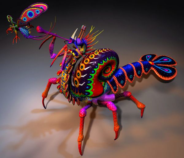 AlebrijeTesisC4Des2.jpg