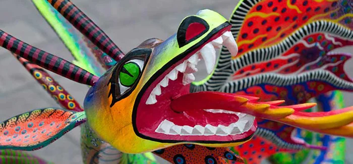 alebrijes2.jpg