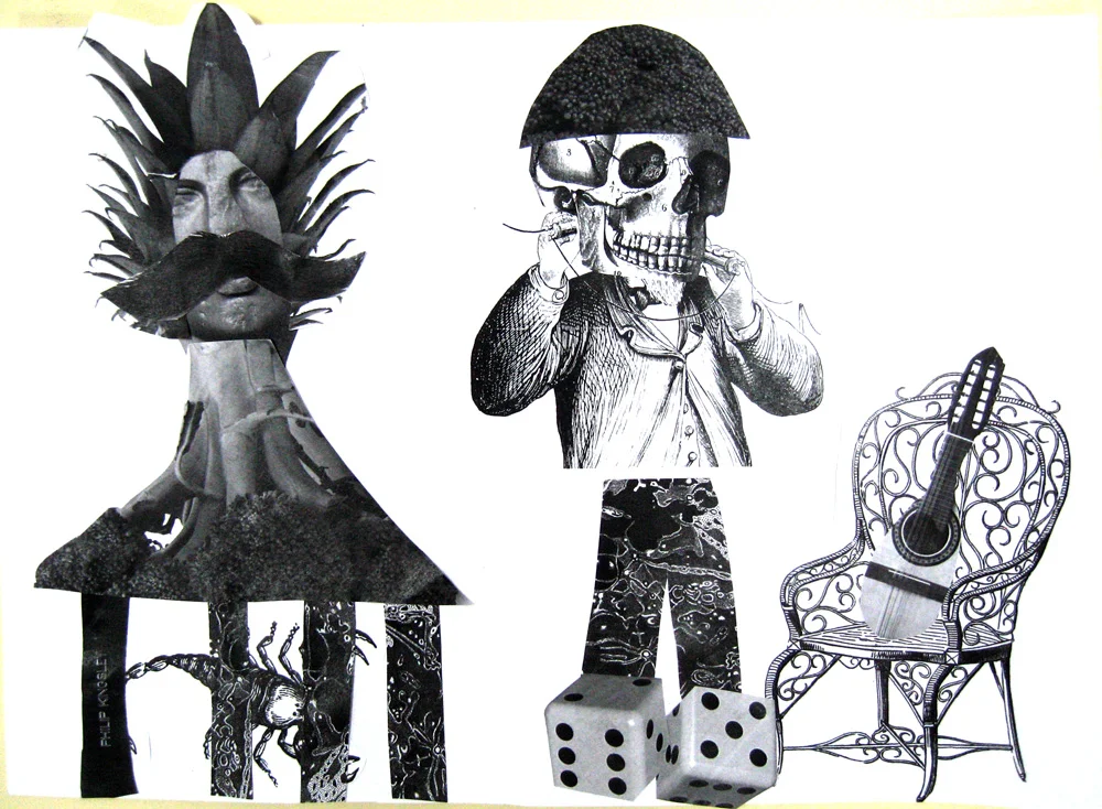 señor_piña_y_calavera_telefoneano.jpg