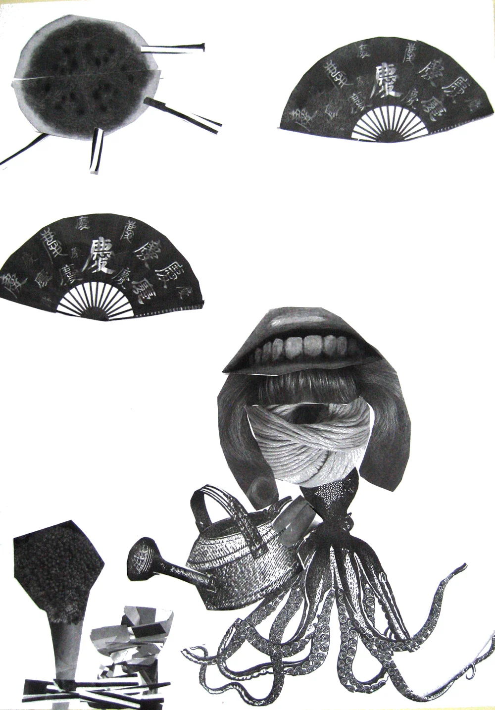 abanicos-voladores.jpg