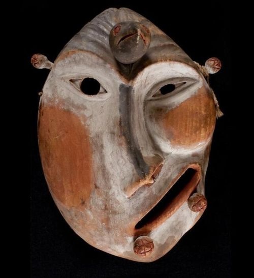 Yupik mask..jpg