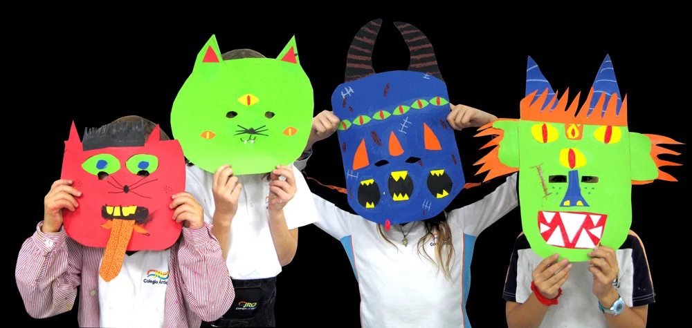 enmascaradas.jpg