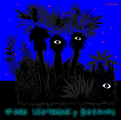 linternasybosques.gif