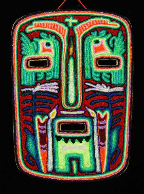 huichol_mask70.jpg