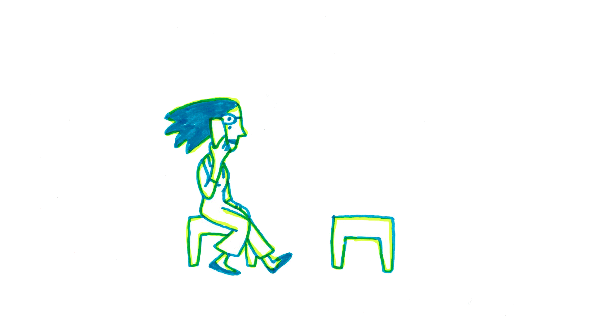 teletrans-3.gif