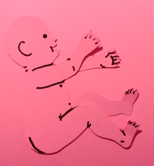 bebe-1.gif