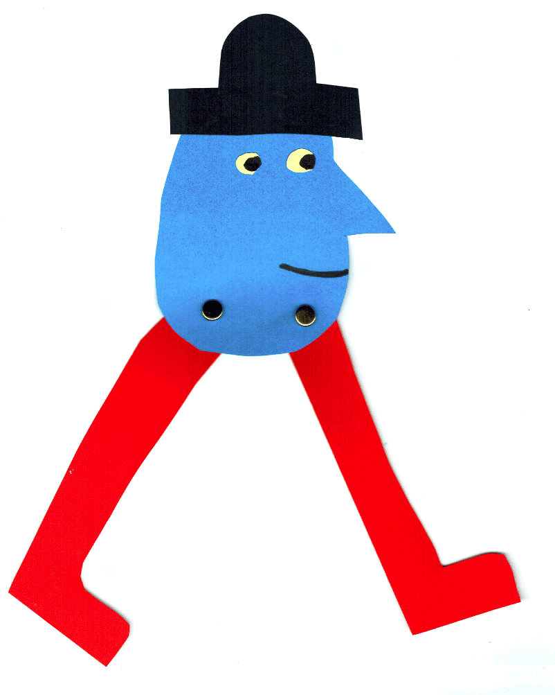 señor caminando final.gif