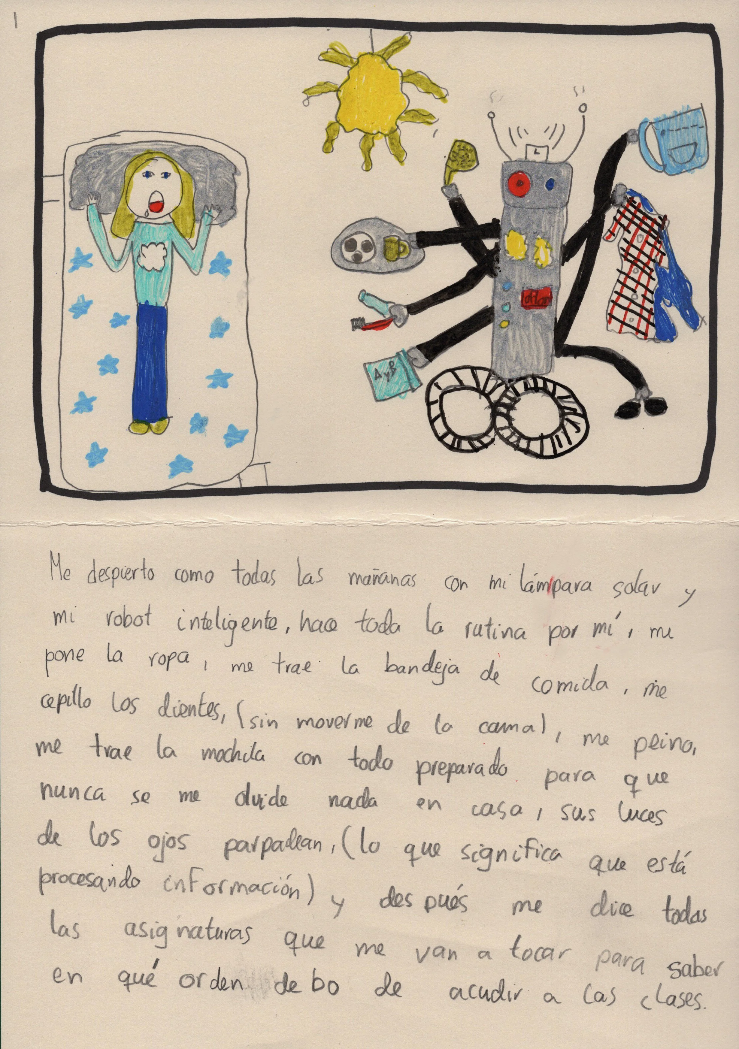 ViajeAlFuturo_dia 2121_1_Valentina_Paco.jpeg