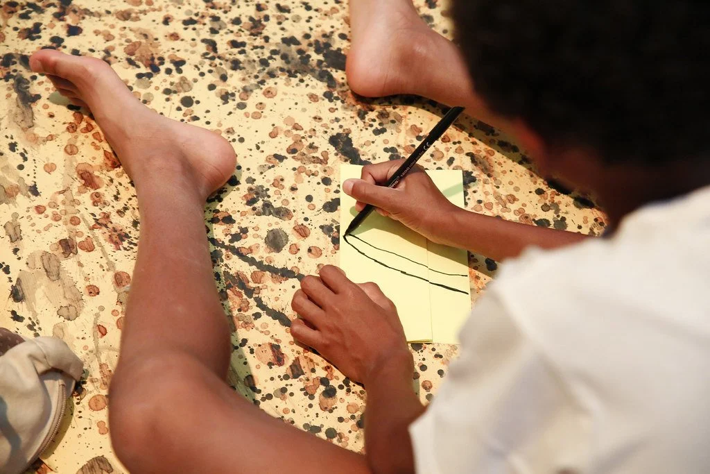 festival-conciencia-afro-2025-tiempo-negro_54859309952_l.jpg