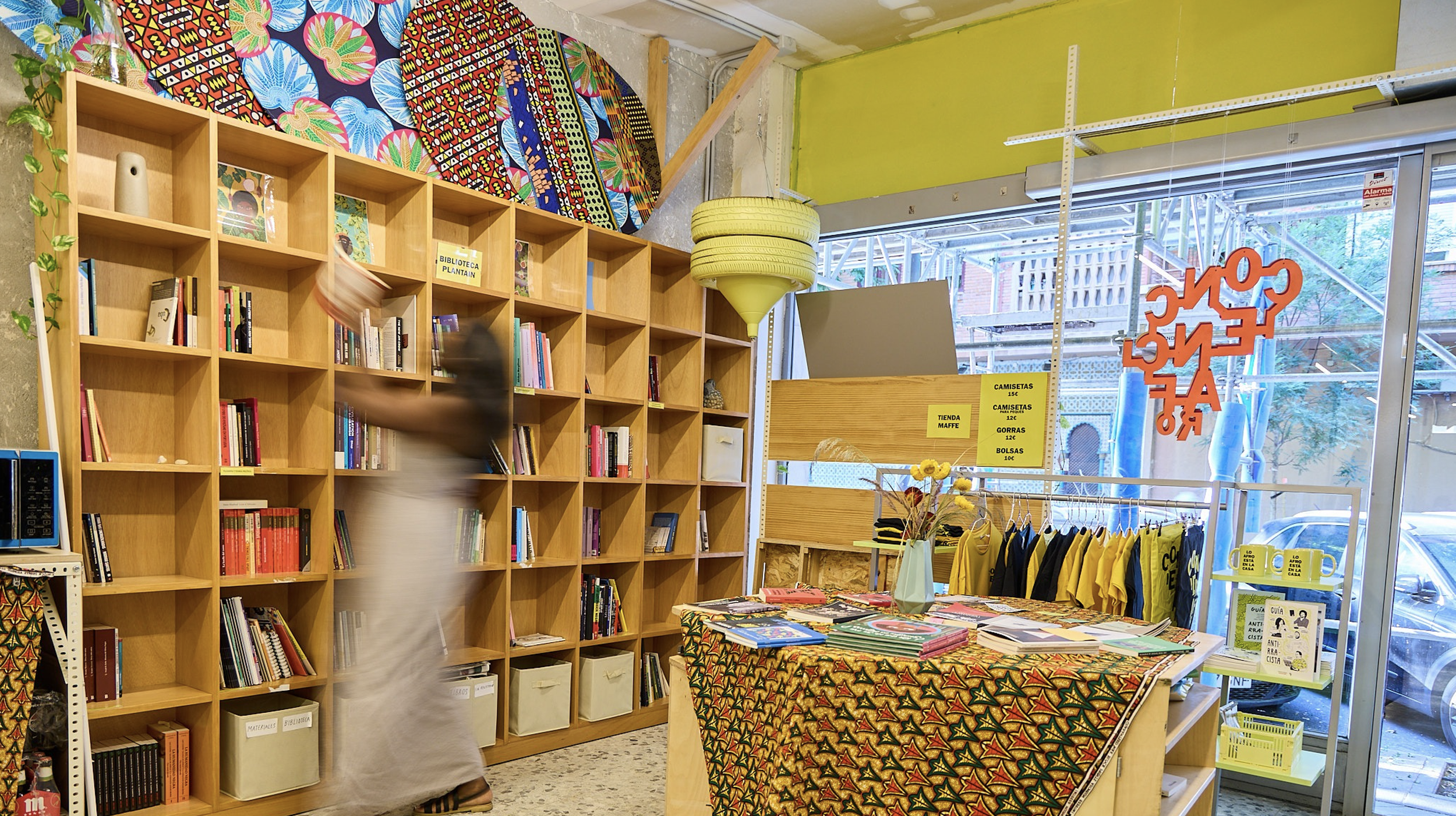 Espacio Afro entrada y Biblioteca .png