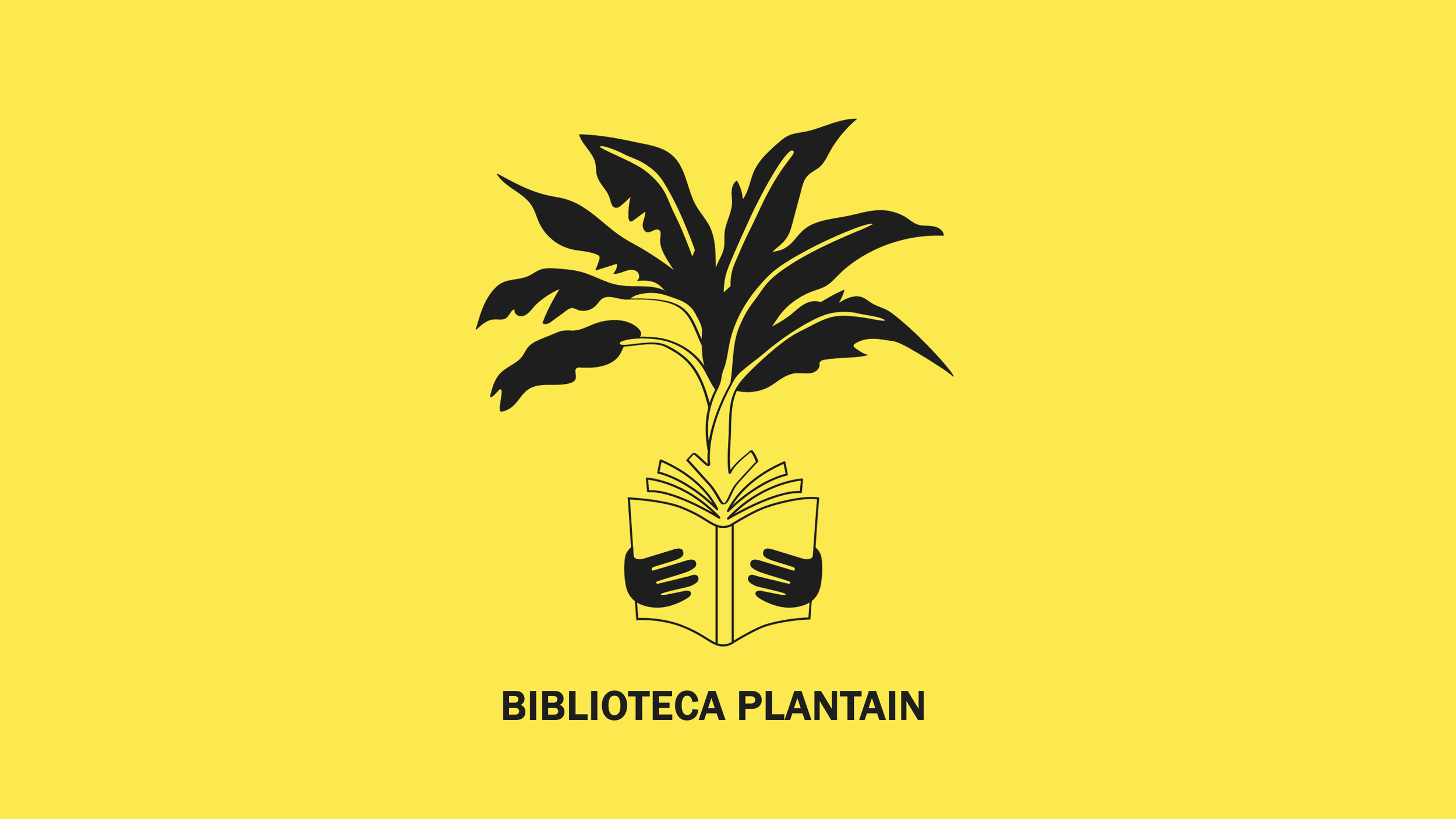 Logo Biblioteca Plantain apaisado.png