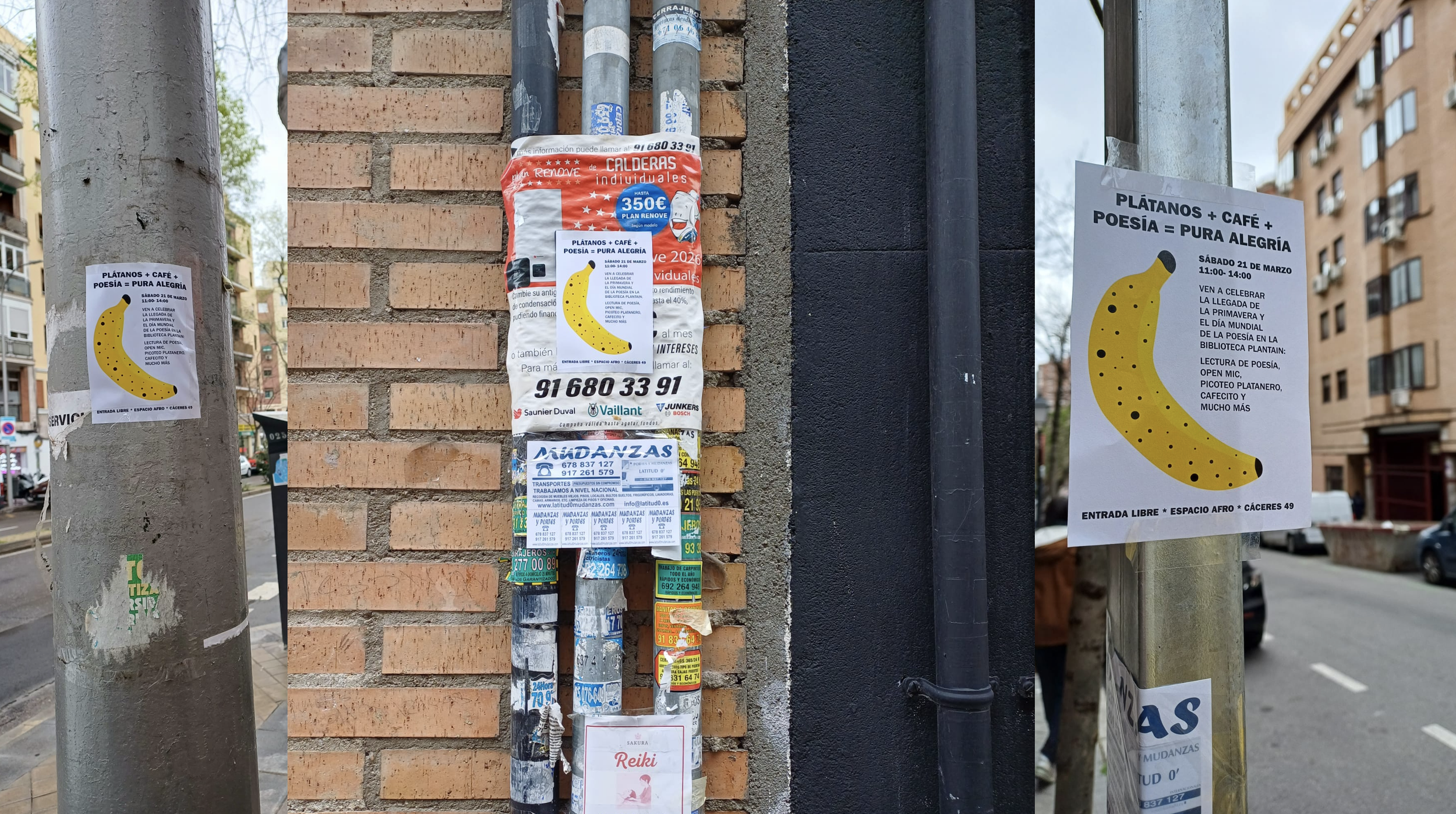 cafe de platano calle.png