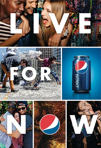 Pepsi campaign.jpg