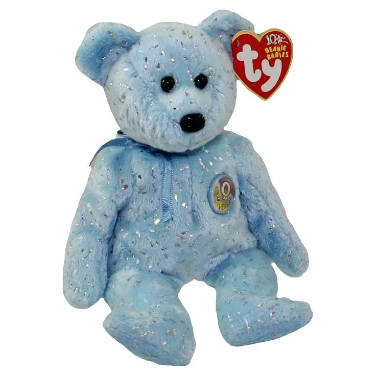 Beanie baby.jpg