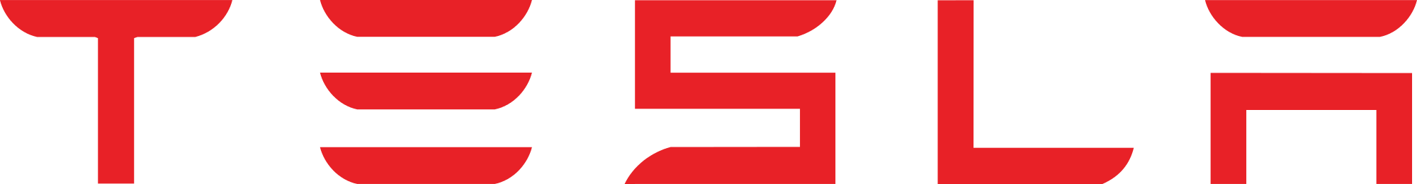 Tesla-Logo.png