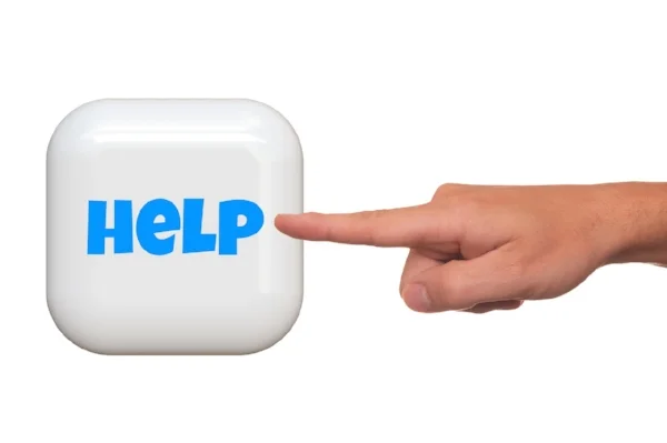 Entrepreneur-Help.jpg