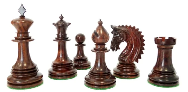 Chess.jpg
