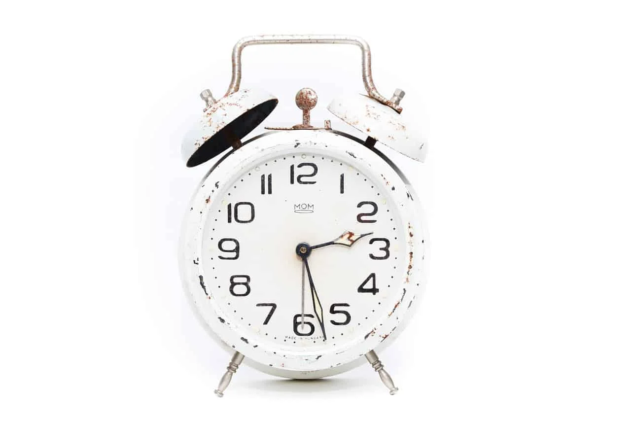 Time-clock.jpg