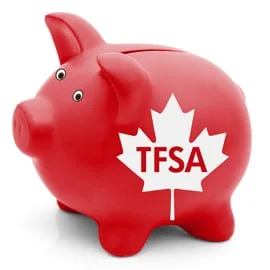tfsa pig.jpeg