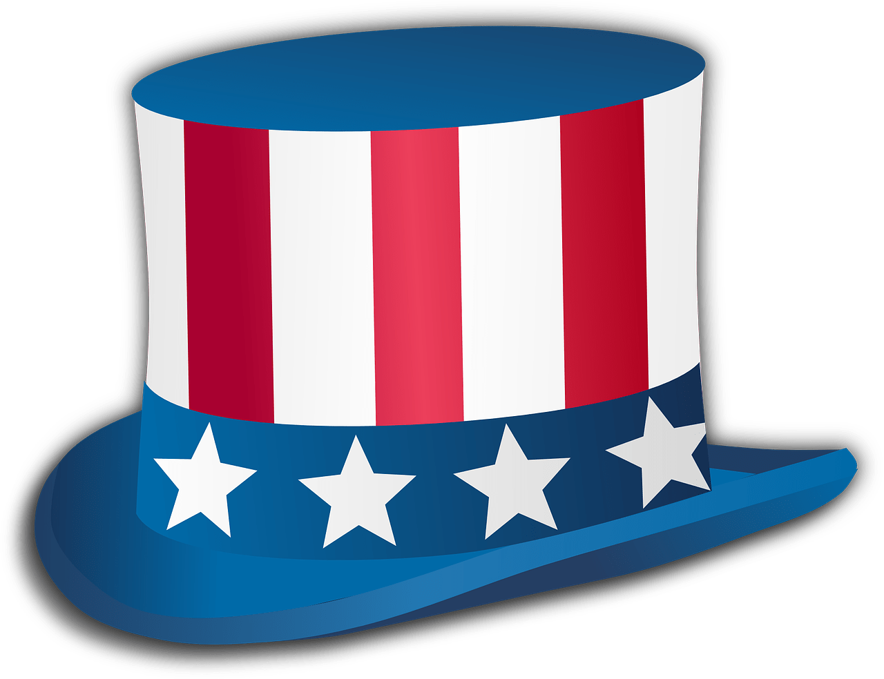 Uncle-sam-hat.png