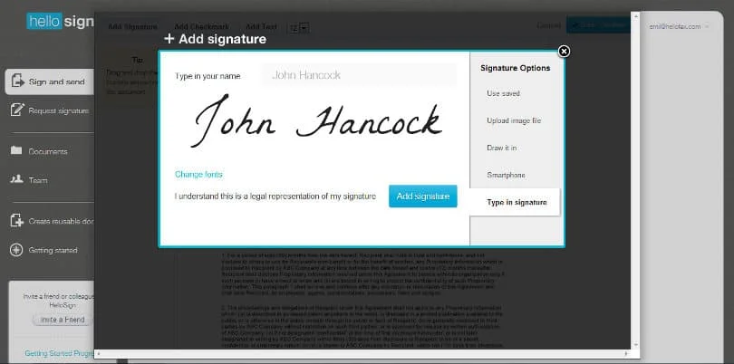 hello-sign-increase.jpg