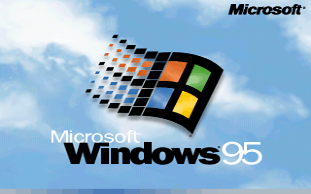 windows-95.png