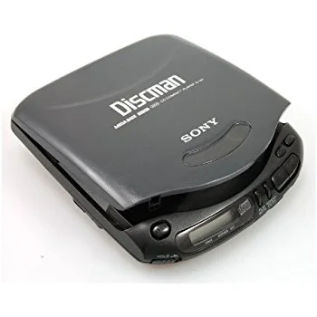 Sony-discman.jpg