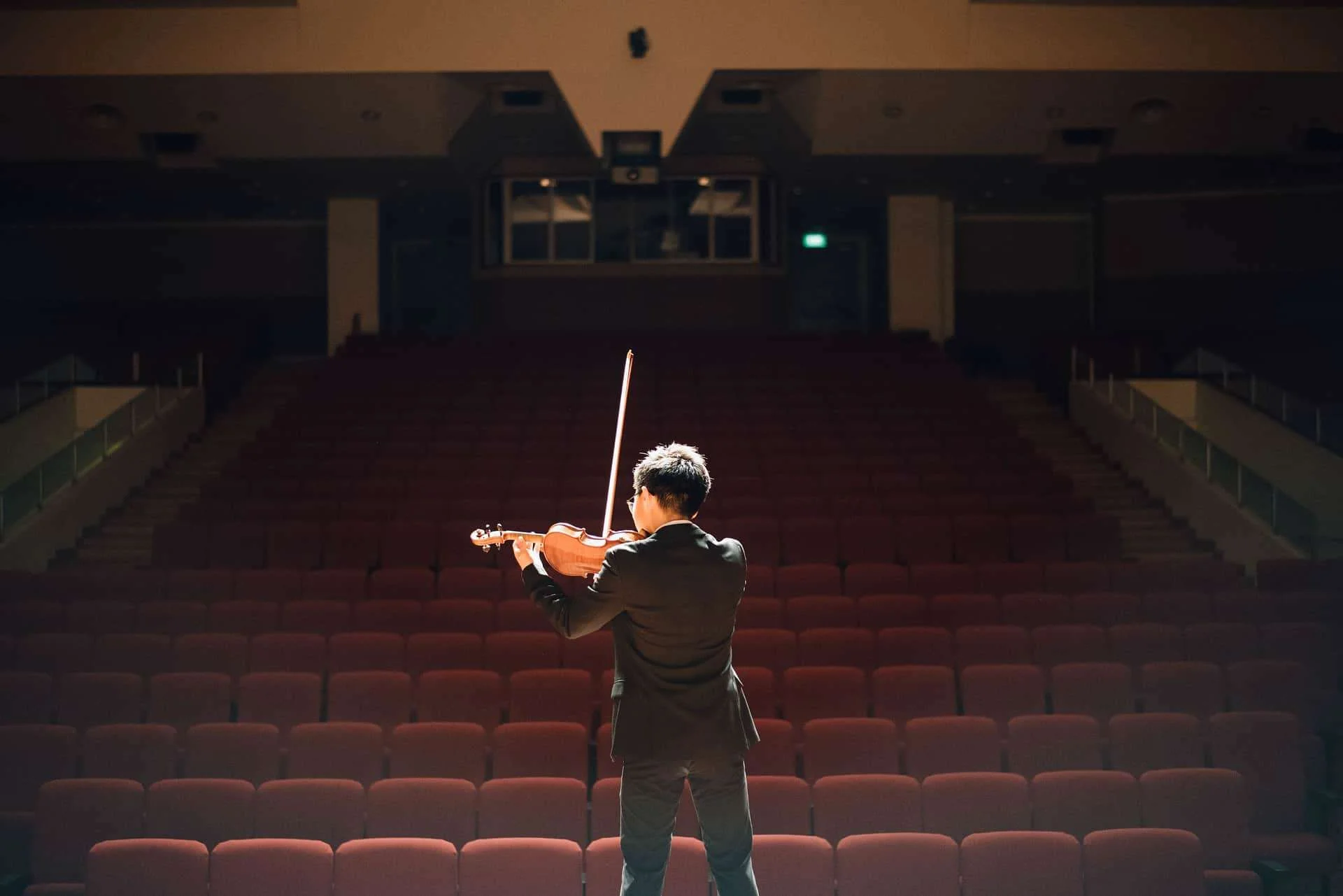 violin.jpg