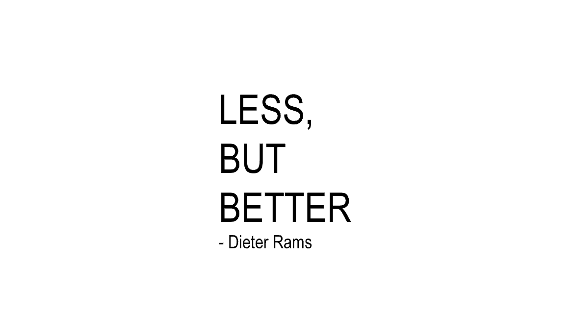 Less-but-better.png