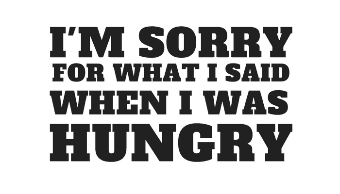 Sorry-Hungry.png