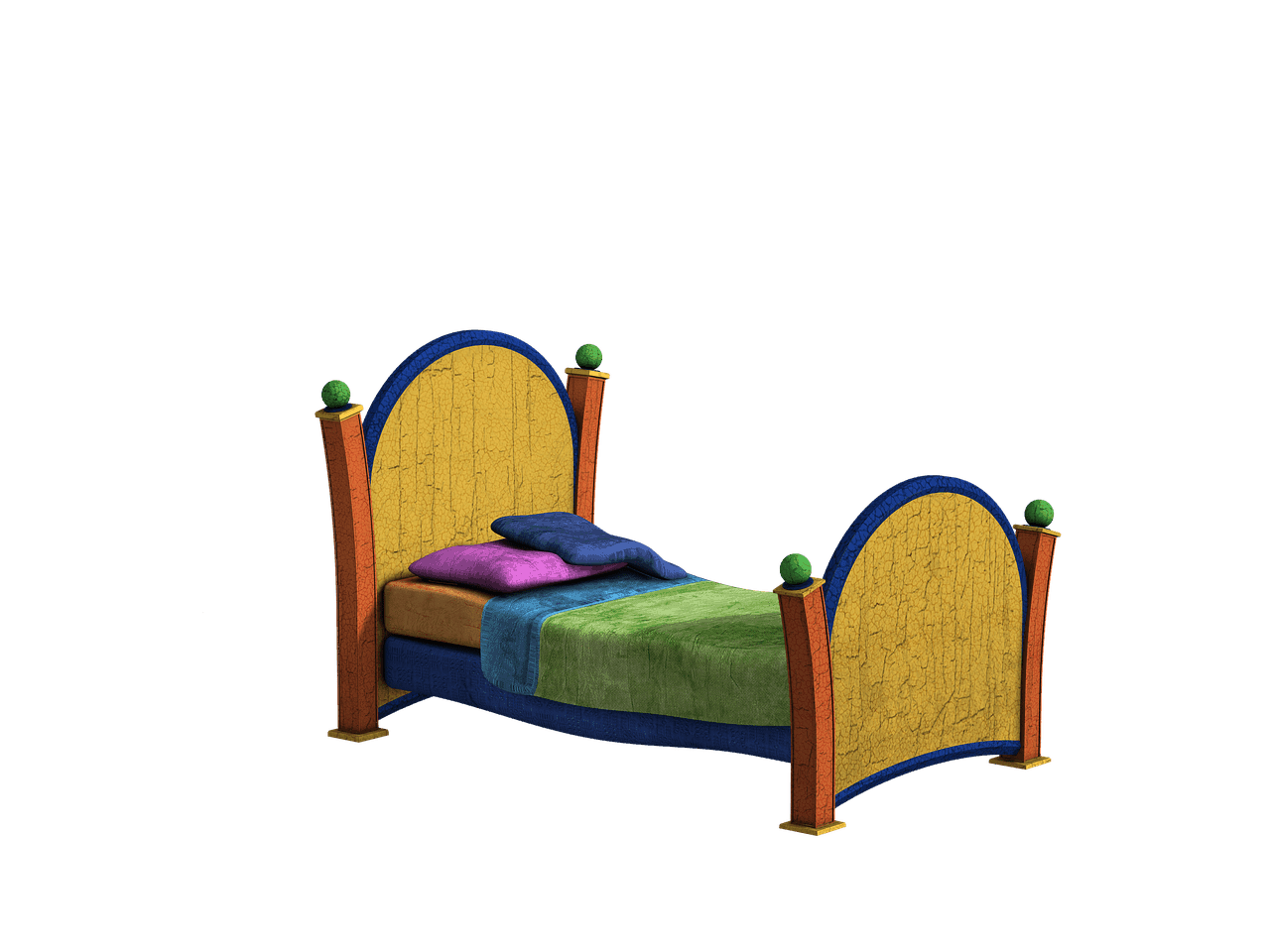 bed-sleep.png